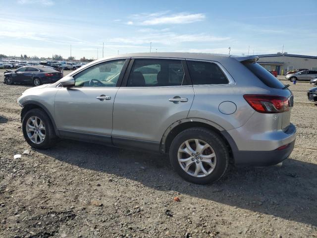 2015 MAZDA CX-9 SPORT #3301587641