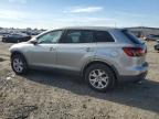Lot #3301587641 2015 MAZDA CX-9 SPORT