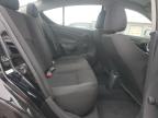 Lot #3296962823 2018 NISSAN VERSA S