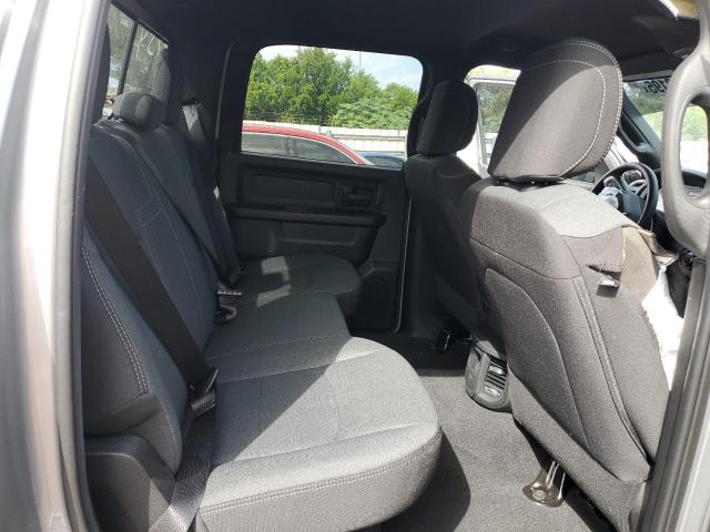 2023 RAM 2500 TRADE #3303942692