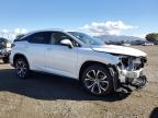 Lot #3302673030 2022 LEXUS RX 350