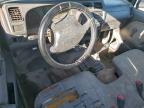 Lot #3304277964 1998 NISSAN FRONTIER X
