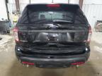 Lot #3309604561 2015 FORD EXPLORER P