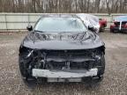 Lot #3296228542 2025 NISSAN MURANO SL