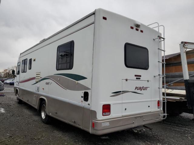 1999 FORD F550 SUPER #3279499268