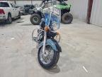 Lot #3296939893 1999 HONDA VT1100 C3