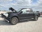 Lot #3303764419 2018 FORD F150 SUPER