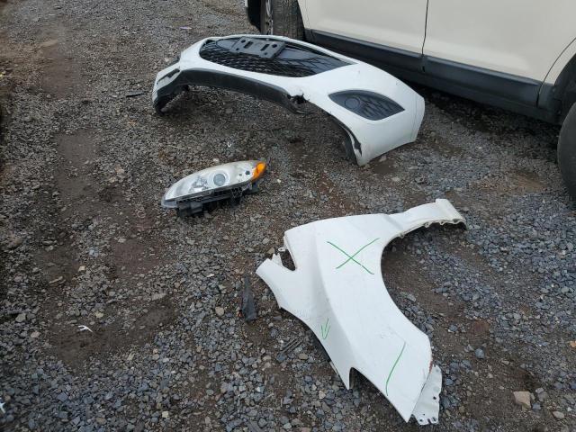 2012 MAZDA 5 #3292355294