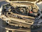 Lot #3304902548 2024 FORD BRONCO WIL