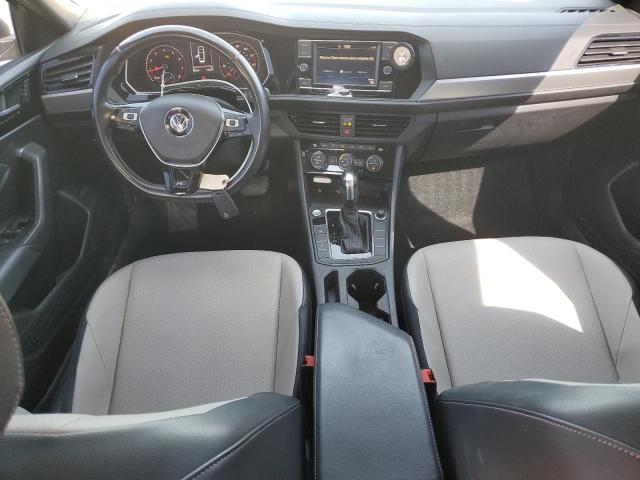 2020 VOLKSWAGEN JETTA S #3303817424