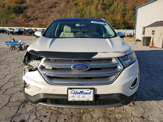 2015 FORD EDGE TITAN 2FMTK4K90FBC31381