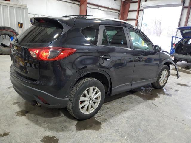 2013 MAZDA CX-5 TOURI #3302699049