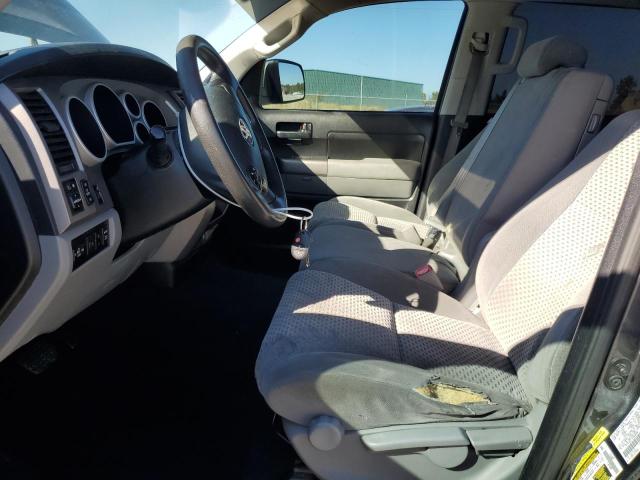 2013 TOYOTA TUNDRA CRE - 5TFEM5F11DX060020