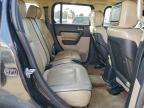 Lot #3297009341 2006 HUMMER H3