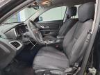 Lot #3305662719 2016 GMC TERRAIN SL