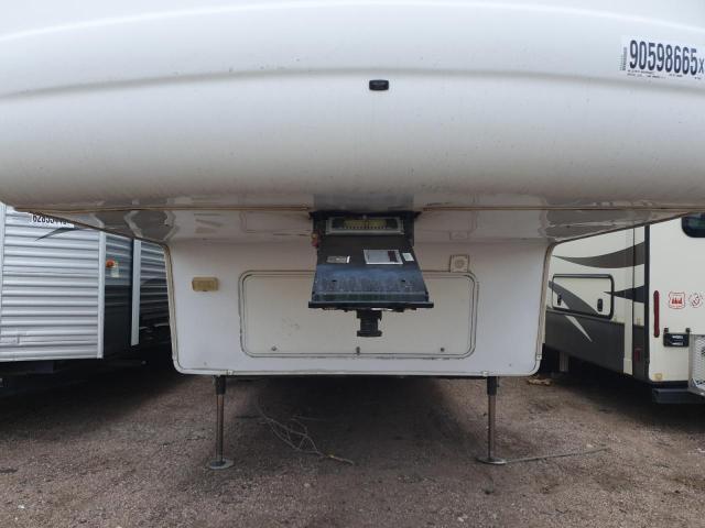 2005 KEYSTONE MONTANA #3285934567