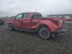 Lot #3305369348 2019 GMC CANYON SLE
