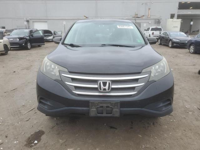 2014 HONDA CR-V LX #3297163534