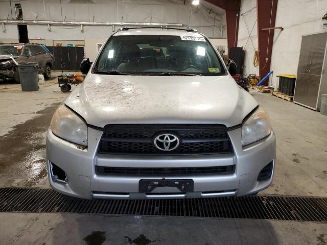 2009 TOYOTA RAV4 #3290174213