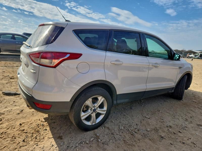 2015 FORD ESCAPE SE #3297862800