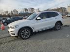 Lot #3303808425 2019 BMW X3 XDRIVE3