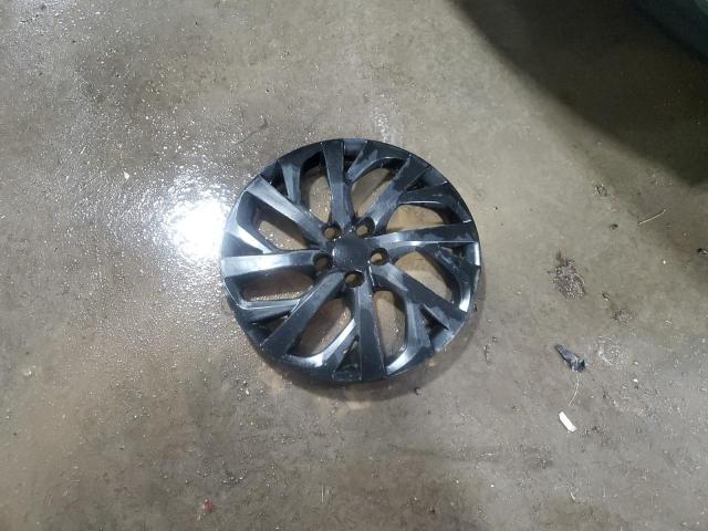 2016 TOYOTA COROLLA L #3283989842