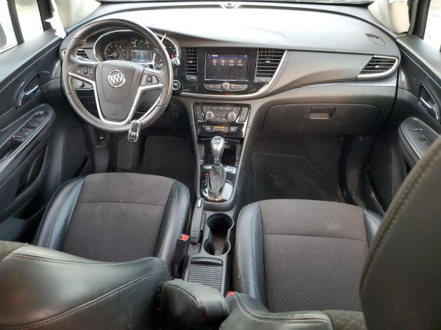 2021 BUICK ENCORE PRE #3303885765