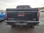 Lot #3308419309 2018 GMC SIERRA K15