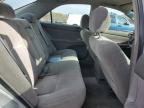Lot #3305300357 2002 TOYOTA CAMRY LE