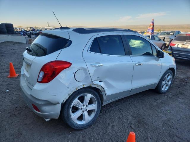 2016 BUICK ENCORE #3285907566