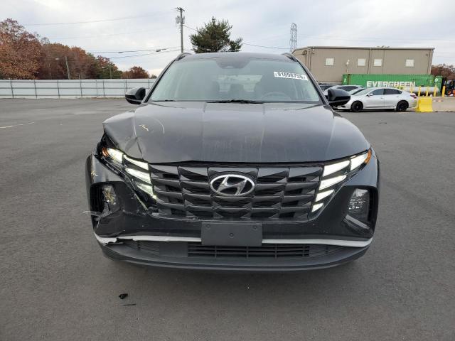 2024 HYUNDAI TUCSON SEL #3312463626