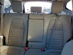 Lot #3308381377 2019 HONDA CR-V EXL