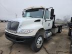 Lot #3293542475 2015 INTERNATIONAL 4000 4300