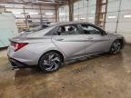 Lot #3305480067 2024 HYUNDAI ELANTRA LI