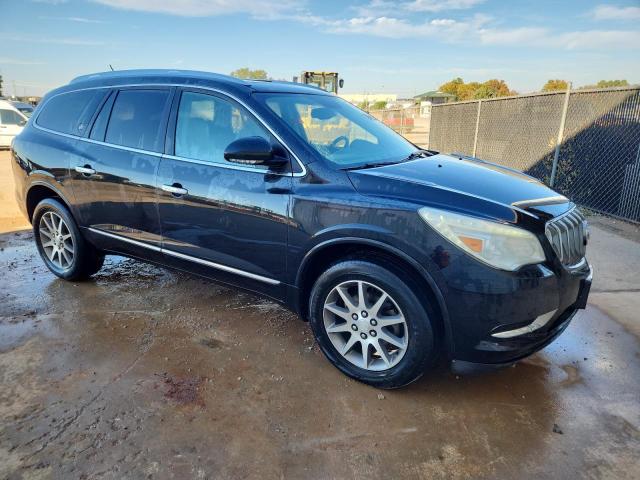 2014 BUICK ENCLAVE #3302827889