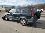 Lot #3296226469 2006 HONDA CR-V EX