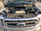 Lot #3312333774 2023 FORD F150 SUPER