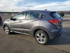 Lot #3312428611 2022 HONDA HR-V LX