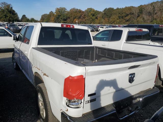 2021 RAM 1500 CLASS #3286496158
