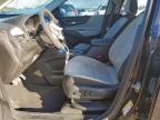Lot #3301593631 2023 CHEVROLET EQUINOX LS
