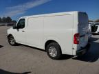 Lot #3292452686 2020 NISSAN NV 1500 S