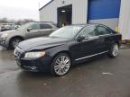 Lot #3301749345 2011 VOLVO S80 3.2