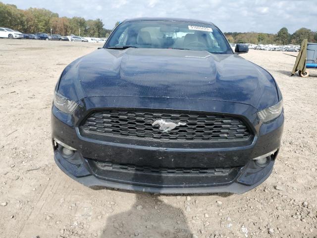 2015 FORD MUSTANG #3290191235