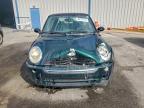 Lot #3309433987 2006 MINI COOPER