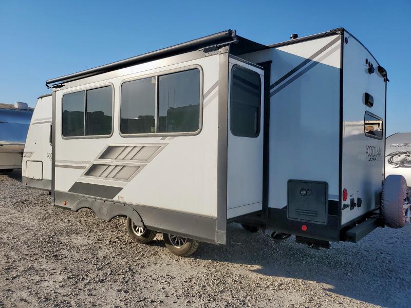 2023 KODI TRAILER #3291551946