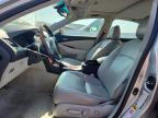 Lot #3297894815 2008 LEXUS ES 350