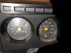 Lot #3294008824 1987 CHEVROLET C6500 C7D0