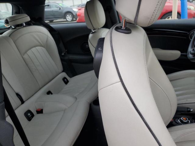 2015 MINI COOPER S #3310625830