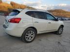 Lot #3294464510 2011 NISSAN ROGUE S