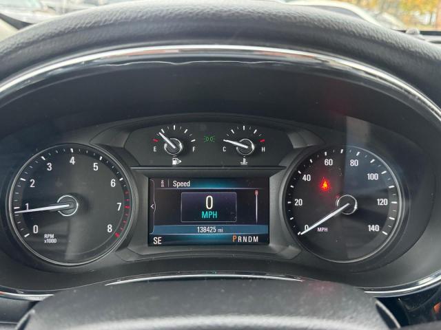 2022 BUICK ENCORE PRE KL4CJESM7NB510438